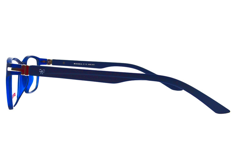 BIA 80015 BLU SIDE.jpg